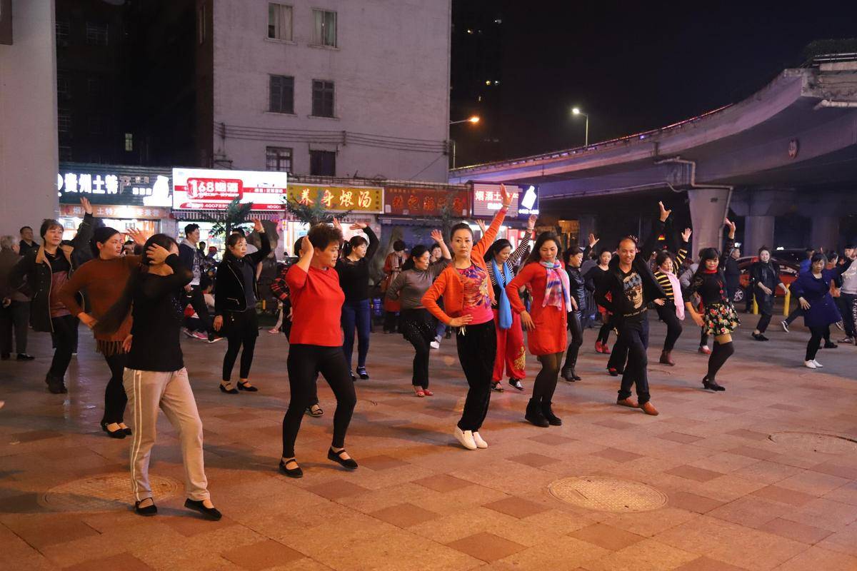 廣場舞專用定向音響，用什么牌子比較好？