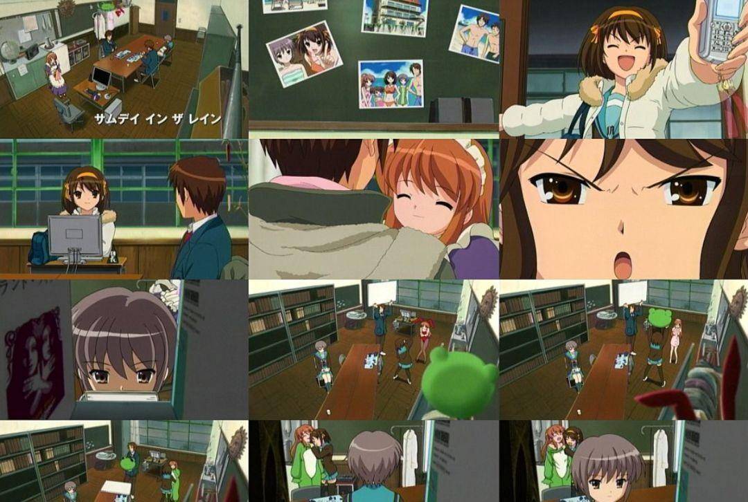 �����еľ��䵥����ɫ�أ����뱦����һ������һ���ÿ��ֿ� ...