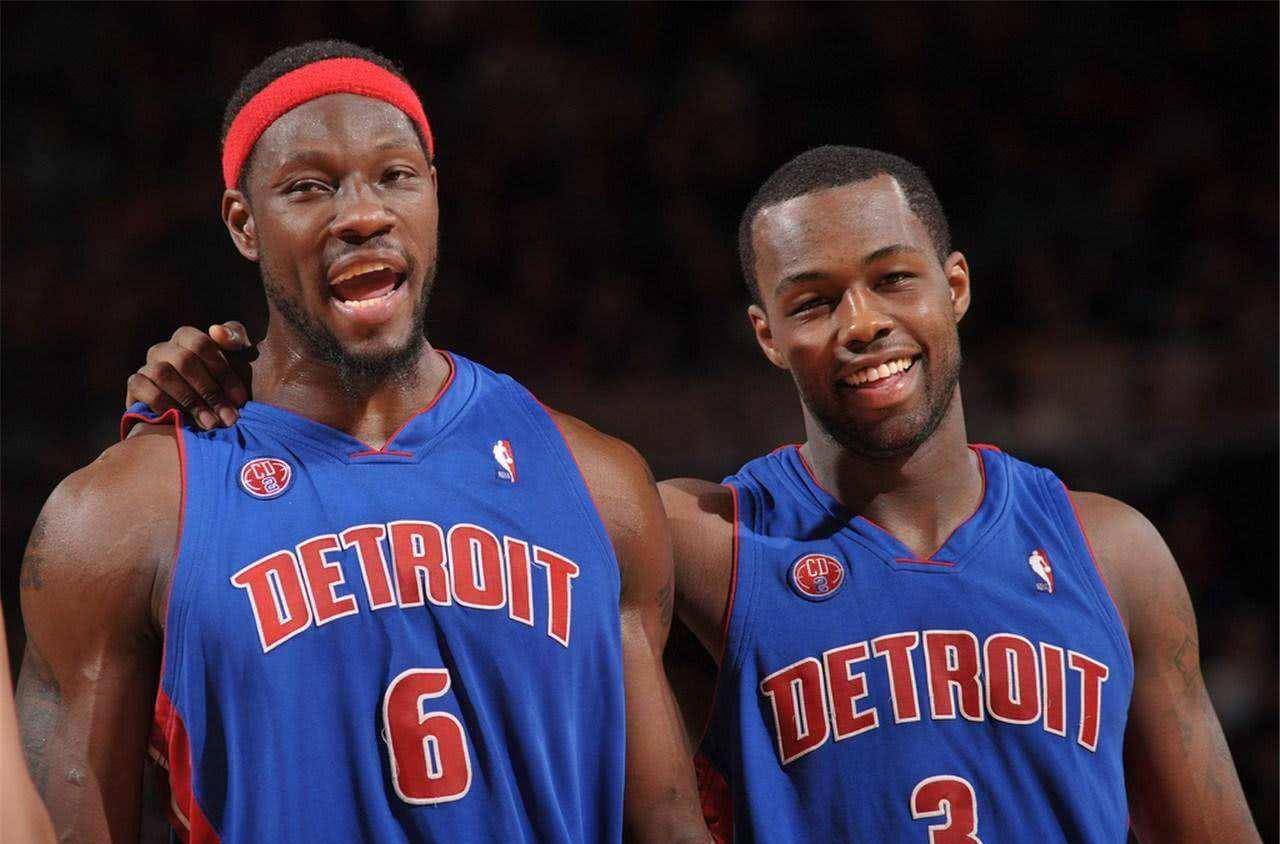 �ݸ���Ϯ��������ɽ�Ĵ���-��-����ʿ