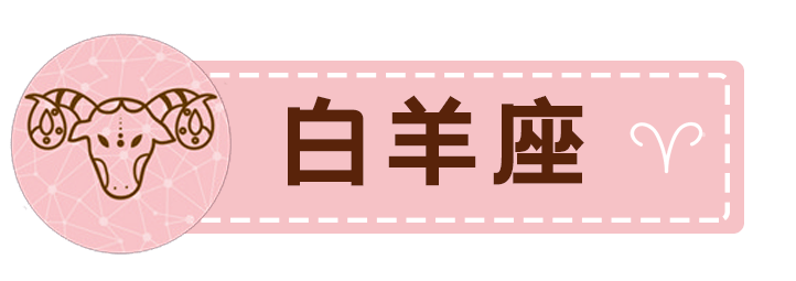 �հװ�ح2023����������������.���˲�ʱ��