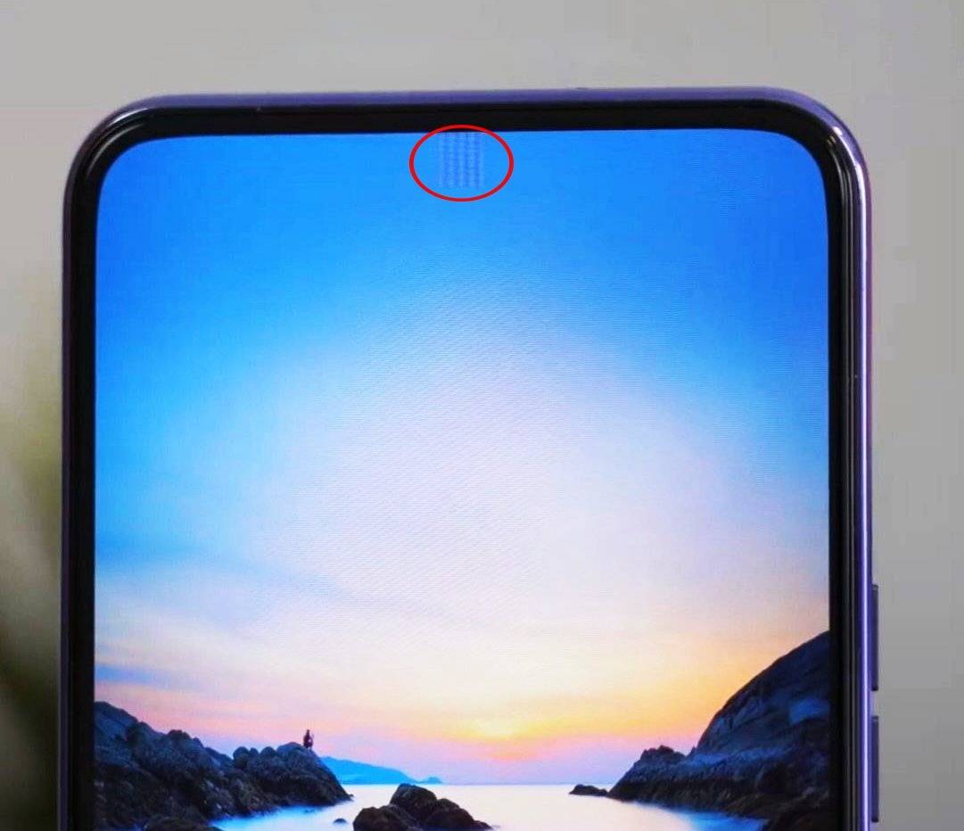 ��������ͷ�ֻ����Ŀ��ǣ����ѣ�����С��MIX������������ ...