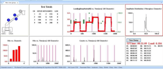 �߿���ҵƽ̨����������������-���������
