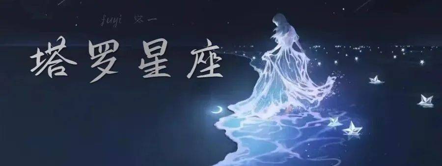 �հװ�ح2023����������������.���˲�ʱ��