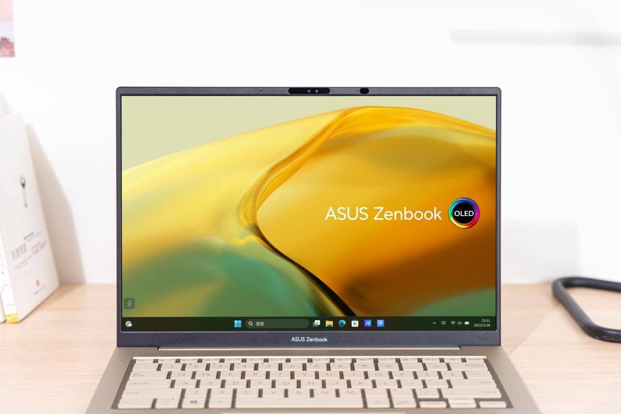 13����ѹi9ֵ�ù����𣿻�˶��ҫ14 2023 �콢����ϸ����