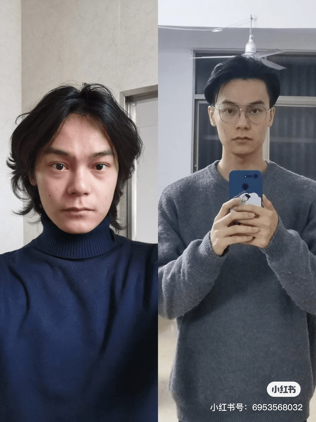 女性狂赞的男人七大性感部位，素人变男神的改造方向都在这里了。