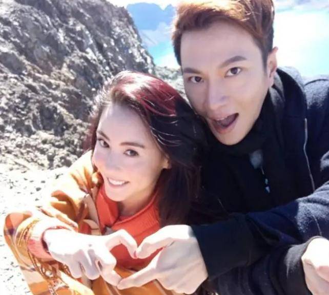 ��ϣ���ý���Ű�֥Я���¼ޣ�4̥�������ݽ��أ����Ѻ���л ...