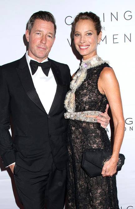 �𿨴�ɺ��ŦԼ���Ż��ƿ��࣬�Լ��������Ǵ���