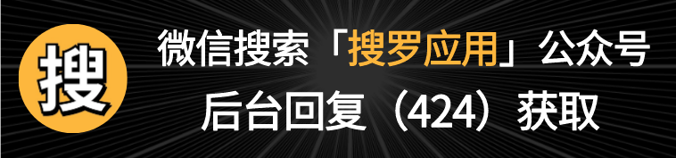 那个网站太猛了！啥片都能有，老司机更爱