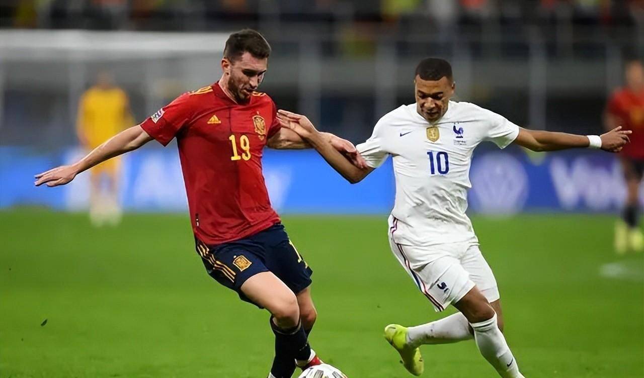 �̵���λ��������ͬ�ط���ս����Ա