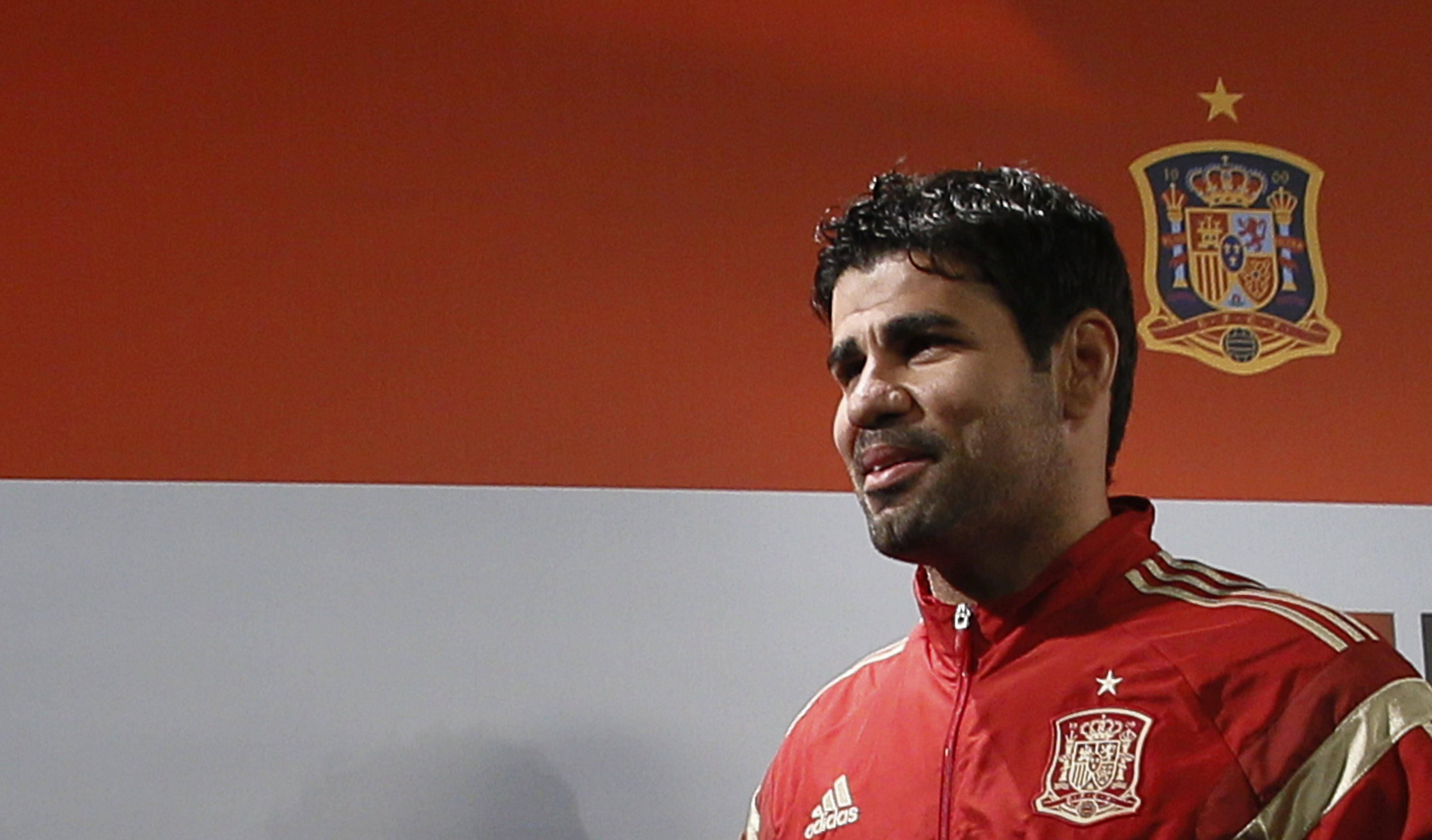 �̵���λ��������ͬ�ط���ս����Ա