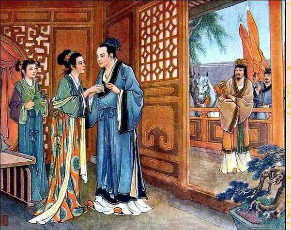 ׿�ľ�����˽��֮�Ⱥӣ��Թ�˽����һ��