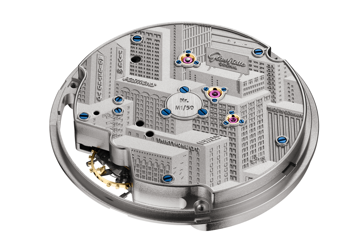 �����յ�ԭ��ȫ��ƫ�Ļ�о������������������ǳ�,�����ͷ����