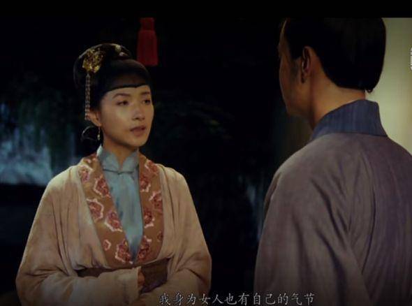 5������¥����һ�����ˣ�ȴ����˧�簮��ͷ��24���60�����