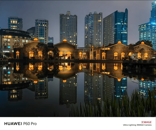 �Ͼ�������Ʒ��������ΪP60ϵ���»���ר����ֵ���µ����� ...