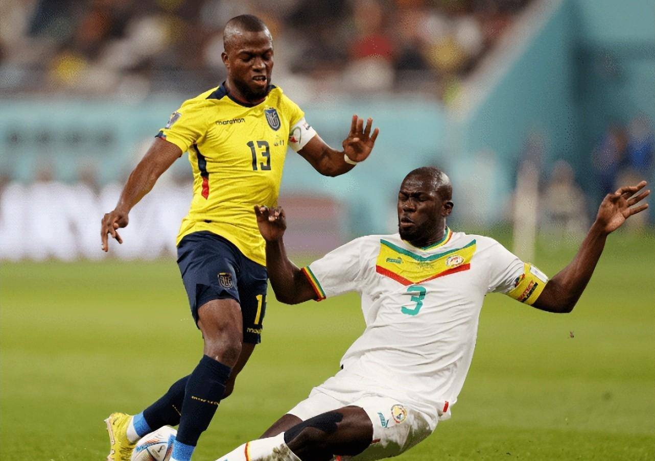 �̵���λ��������ͬ�ط���ս����Ա