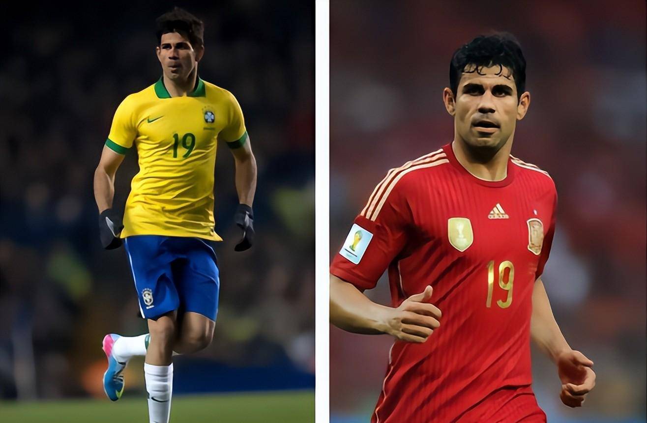 �̵���λ��������ͬ�ط���ս����Ա