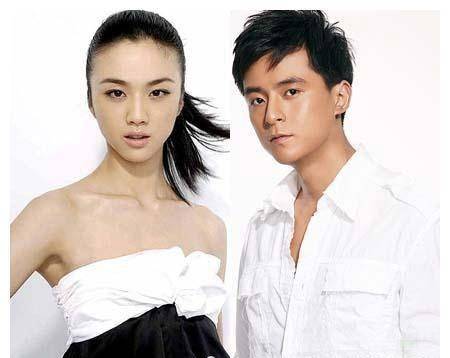 �̵㡰���֡��й�����Ů�ǵĹ���ŷ���ǣ��е�20��ǰ������� ...