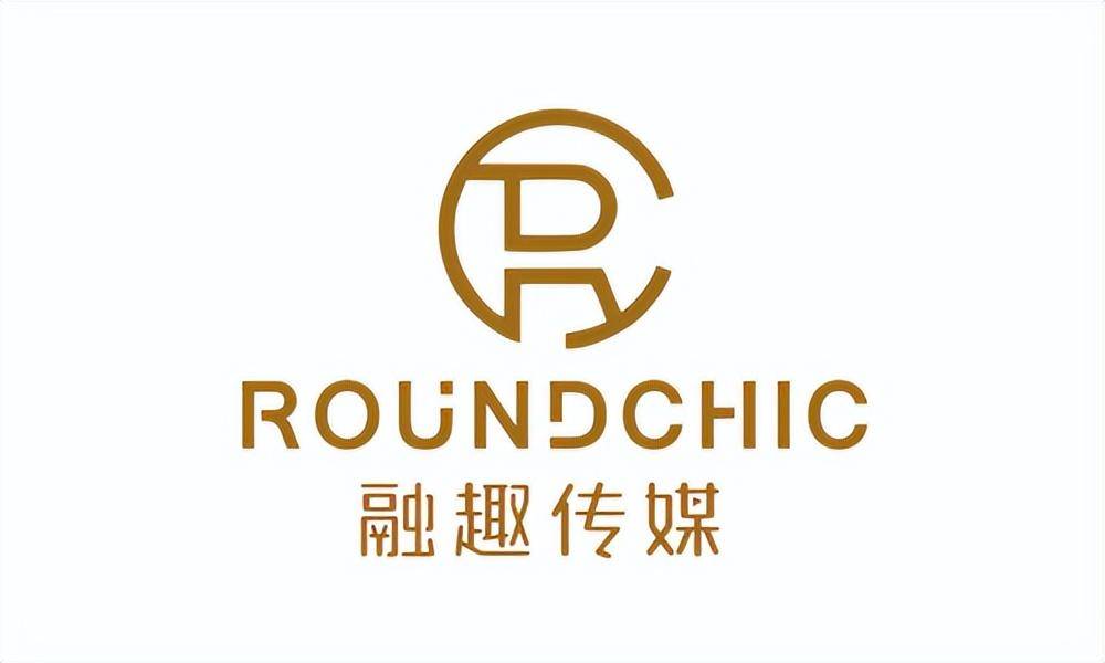 开云体育 开云官网国内电商代运营top10名单(图2)