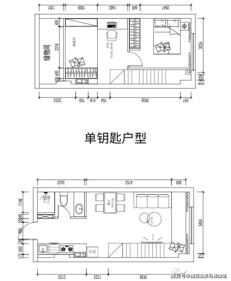 云栖之星（云栖之星欢送您）云栖之星|上海浦东_云栖之星|云栖之星楼盘详情