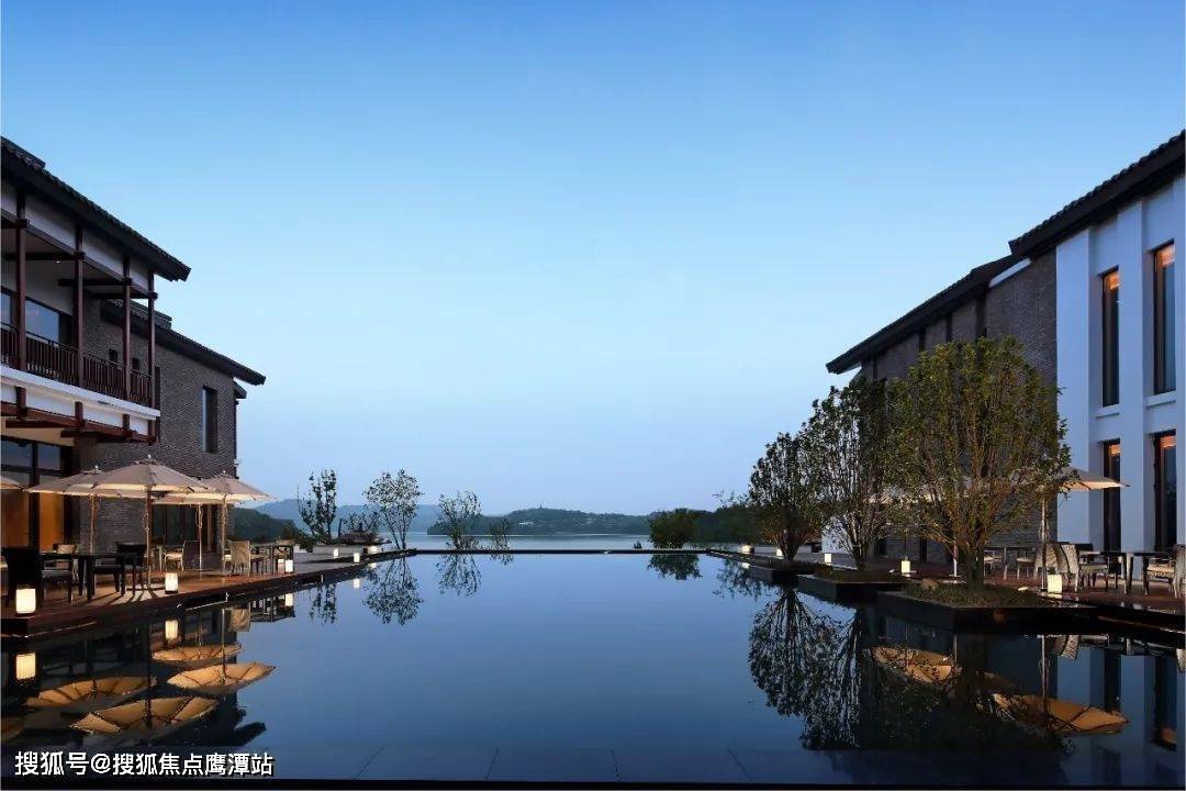 ������������ɽ��ɽ�����¥-����-Ψһɽ�����-��������ɽ ...