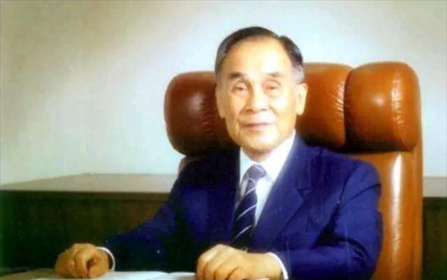 ��ҵ��ׯ��ƽ��2000�ڼҲ��޳����й����������ᣬ����ȴ ...