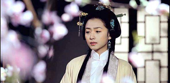 5������¥����һ�����ˣ�ȴ����˧�簮��ͷ��24���60�����