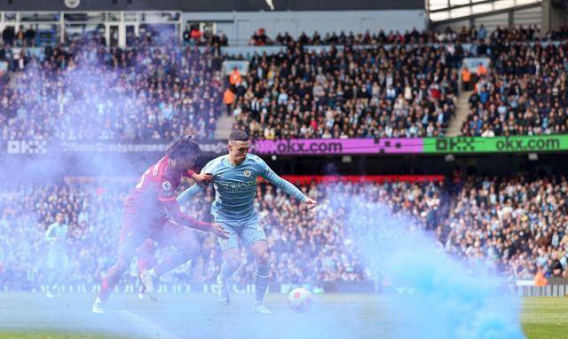 ����VS������ǰհ�����ʱ��������µ���ҵ�ܷ���˶�� ...