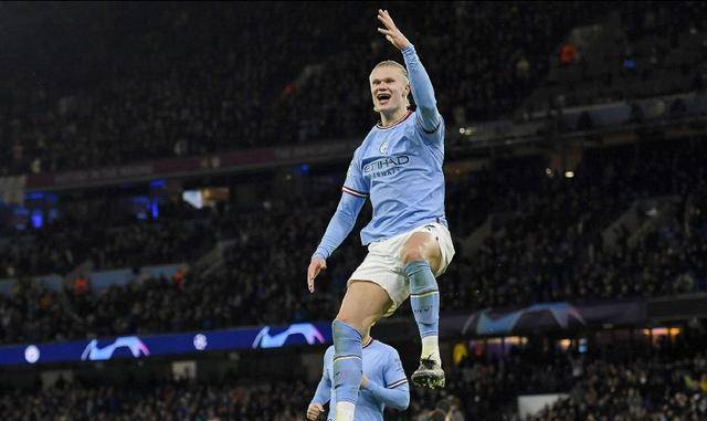 ����VS������ǰհ�����ʱ��������µ���ҵ�ܷ���˶�� ...