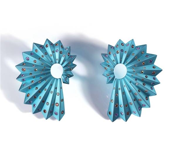 �ϳ� �����鱦�����������й��Ļ�����������̨