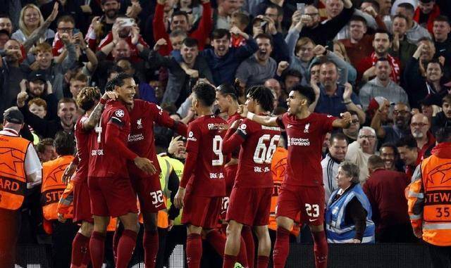 ����VS������ǰհ�����ʱ��������µ���ҵ�ܷ���˶�� ...