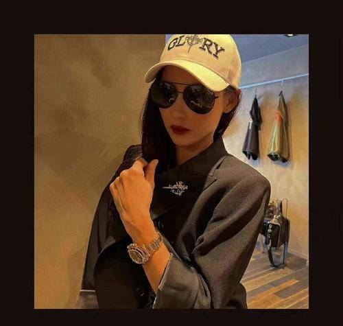 �Ű�֥��٩����̬������������������ª�ݳޣ���������