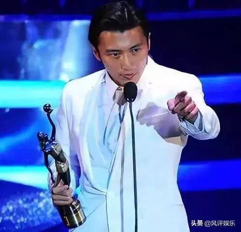 ����Ů���š��Ű�֥��׹��ʷ������Ŀڱ����վ��ǻز�ȥ��