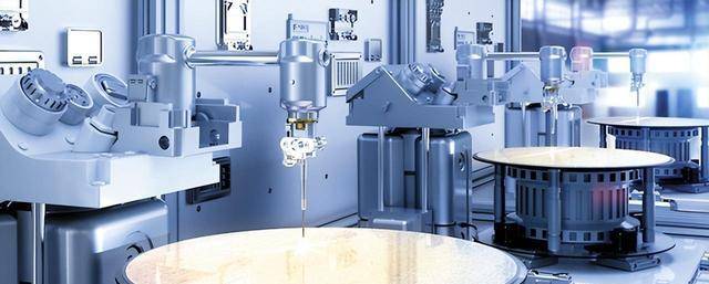 ����½�ķ��룿̨���硢�����Ĵ�оƬ������������ý���� ...