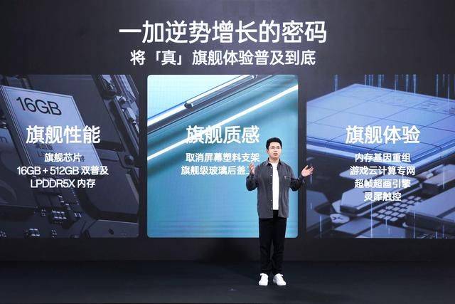 ����ع飬�����ֻ������Ӿ磡Ϊ��һ������̨��Ʒ�����ܴ� ...