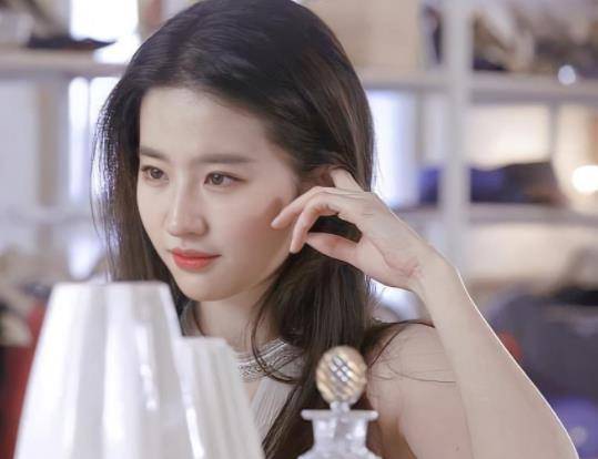 ���뱦������ͳǣ�֣�С�������Է����ģ���������̺ܸ� ...