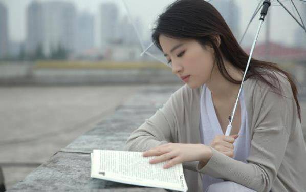 ���뱦������ͳǣ�֣�С�������Է����ģ���������̺ܸ� ...