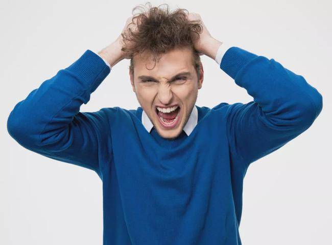 乌鲁木齐药业附属医院:狂躁不安 躁狂症是什么?