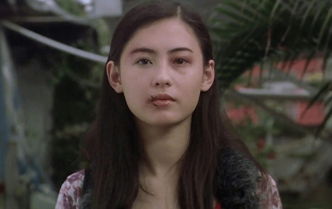 42���Ű�֥���������˳��ܣ�4̥�����������ϣ�չʾ�������� ...