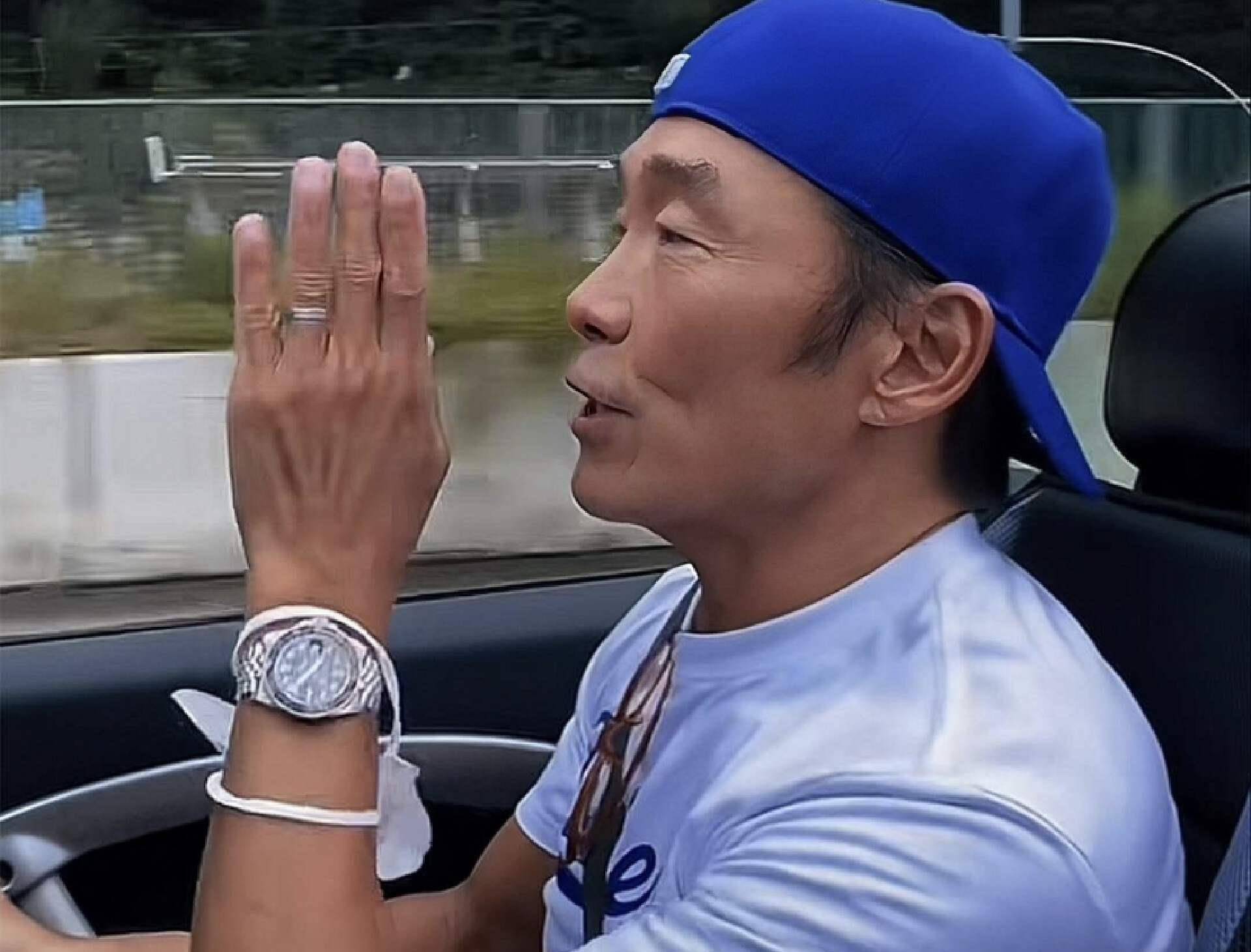 ���֪�����������������߳������������ǰ�޻��ڳ��챳��