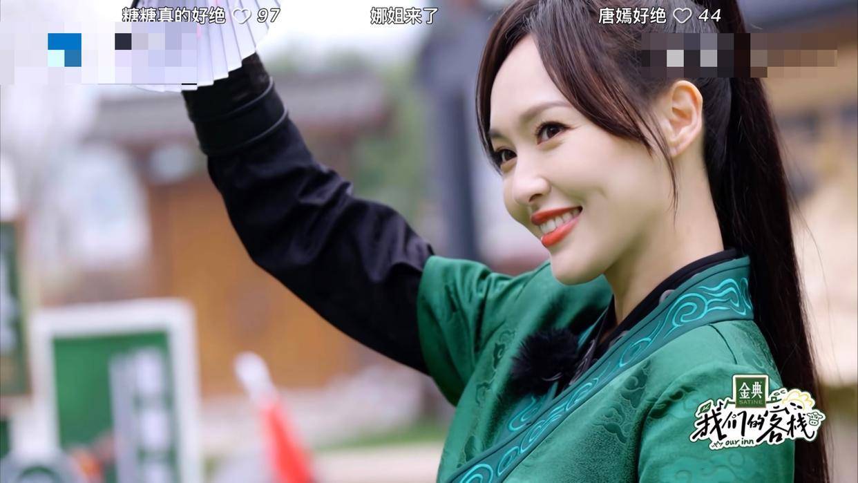 �����CP����Ƕ���������Ӯ���ˣ��������̵��״�����ʲô ...