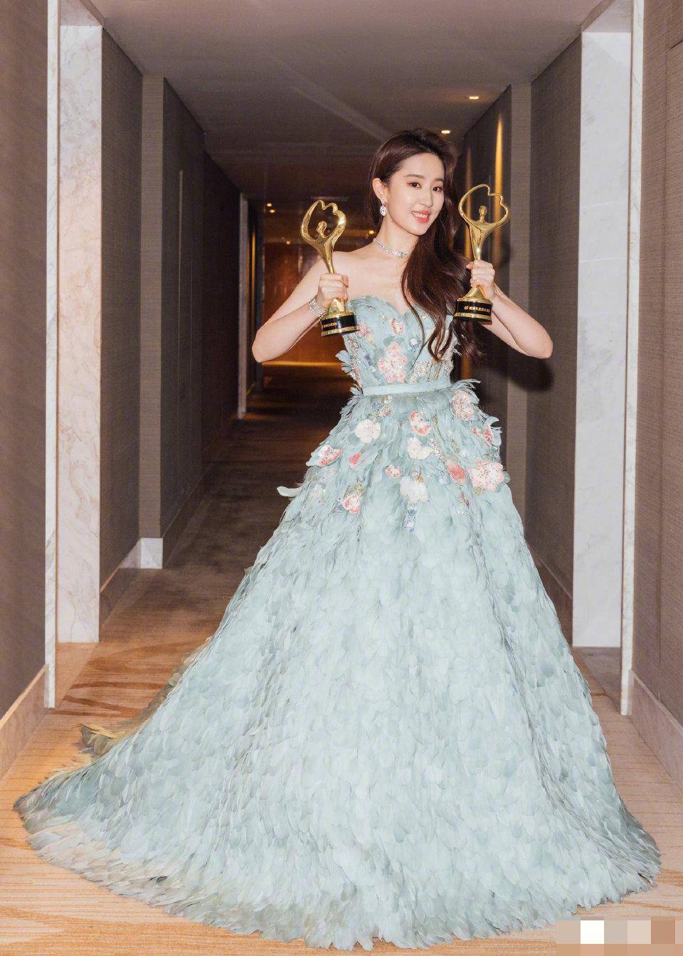 �����CP����Ƕ���������Ӯ���ˣ��������̵��״�����ʲô ...