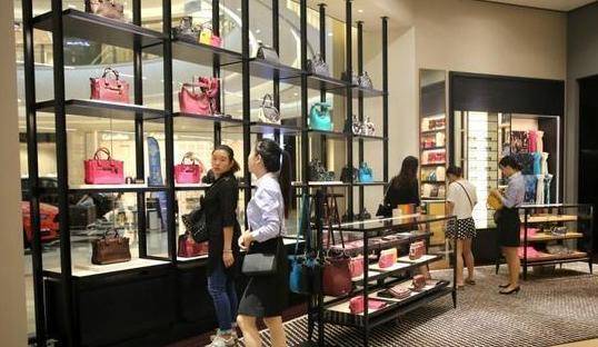 �ڹ����Ʋ������ӣ������Ǿ���Ϊ���ݳ�Ʒ��������׬Ǯ̫���� ...