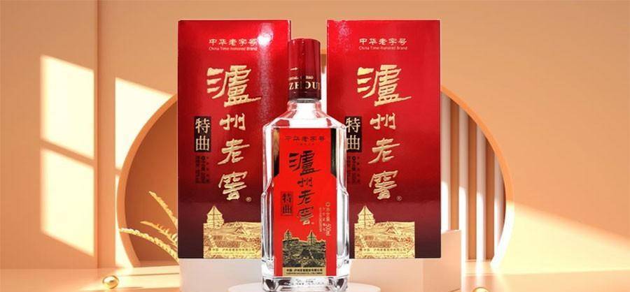 有钱也未必能喝到好酒，但能喝那5款酒妥妥是内行人，你喝对了吗