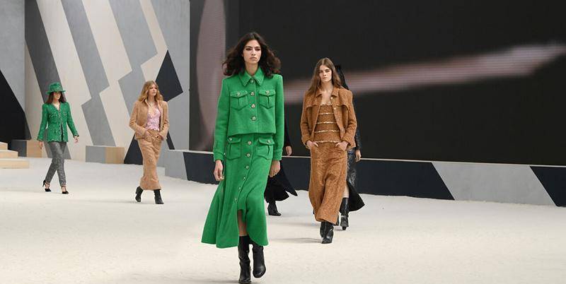 ʱ���鱨�����ζ��ܲ�Ǩ���׶أ������Ǿ���Ʒ�ƴ���