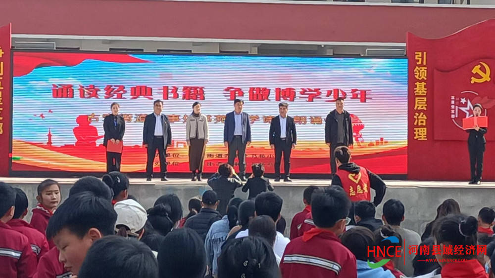仪表举止天然风雅