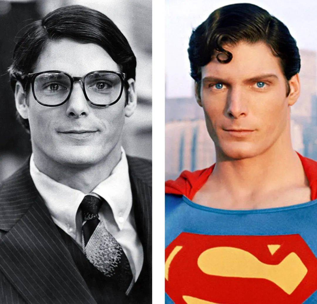 �˹����ܣ����� ʲô�Ǿ���������?