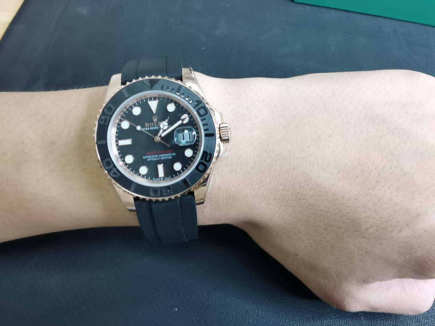 ����ˮ�������������5������ʿ���������һ���ʺ���