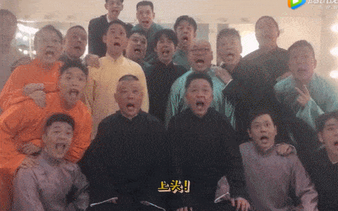 �˹����ܣ����� ʲô�Ǿ���������?