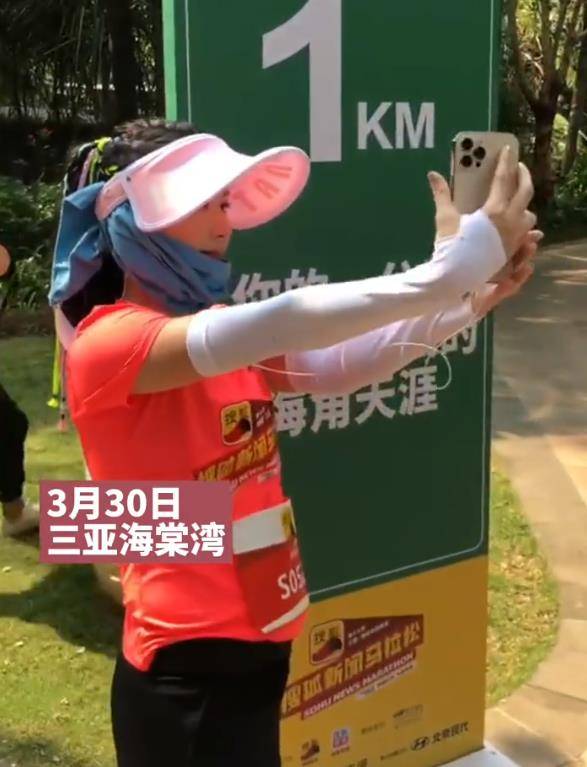 �Ű�֥�������ɻ��������������΢΢͹�𣬻���̥ҥ��ȴ ...