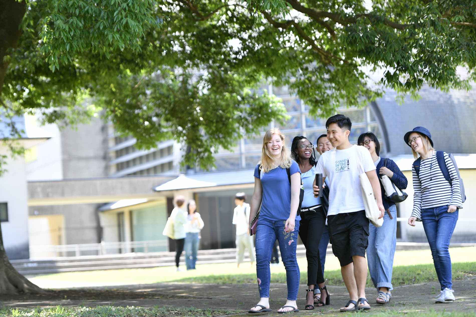 日本4月起修改外国人免税轨制，对留学生和赴日旅游有何影响？